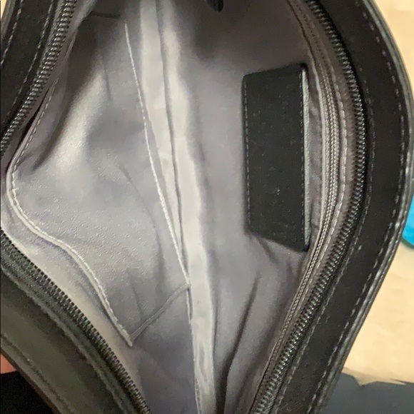 Coach Clutch Purse - Picture 3 of 7